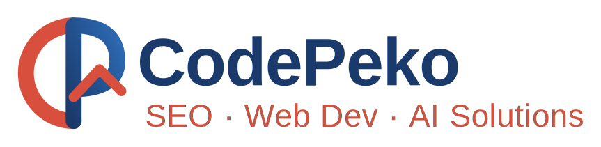 codepeko-logo